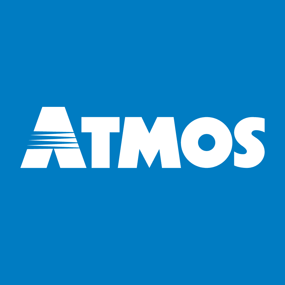 icon for Will Atmos Energy (ATO) beat quarterly earnings?