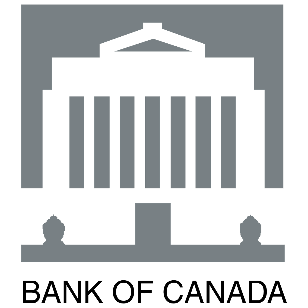 icon for Bank of Canada Decision in July?