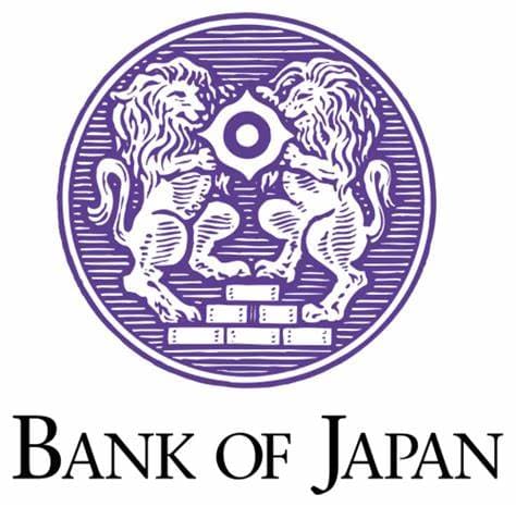 icon for No change in Bank of Japan’s interest rates after the July 2026 meeting?