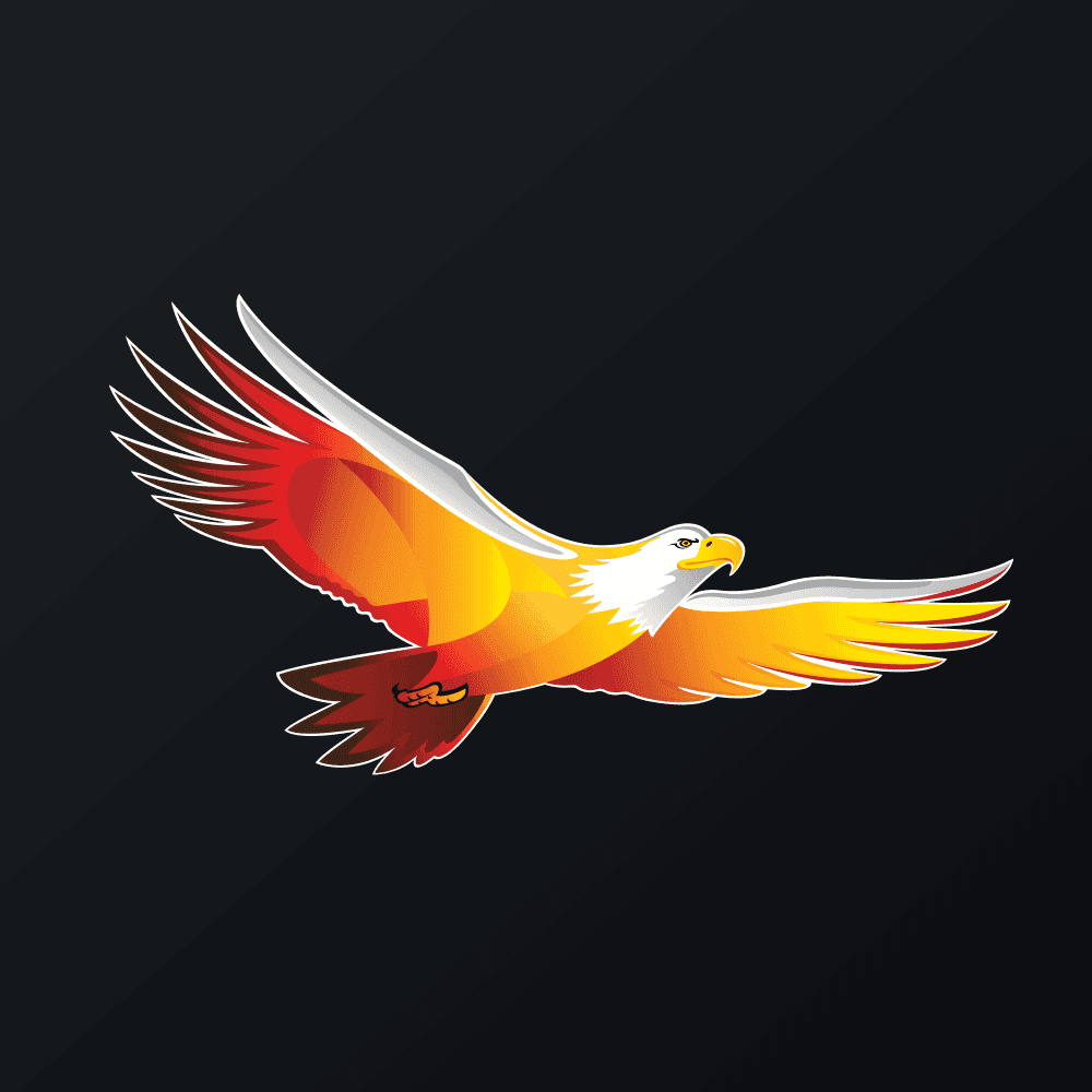 icon for Will Anheuser-Busch (BUD) beat quarterly earnings?
