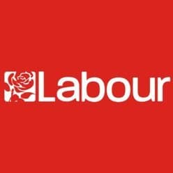 icon for Candidates in next Labour leadership election?