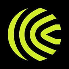 icon for Cap FDV por encima de ___ un día después del lanzamiento?