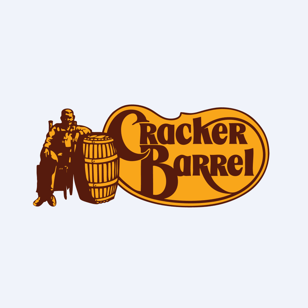 icon for Will Cracker Barrel Old Country Store (CBRL) beat quarterly earnings?