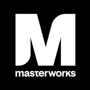 icon for Christie's "Masterpieces: Collection of S.I. Newhouse"