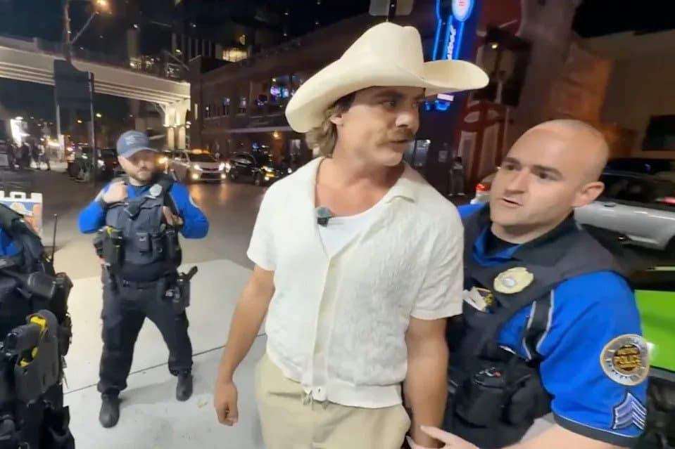 icon for Chud the Builder charged by May 20?