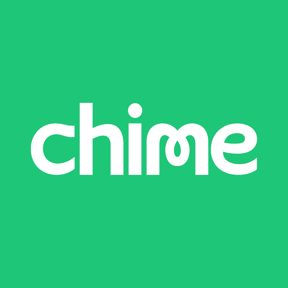 icon for Will Chime Financial (CHYM) beat quarterly earnings?