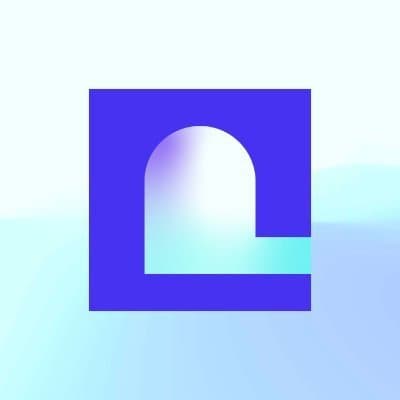 icon for $20M