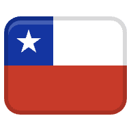 rivera icon