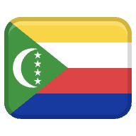 Comoros