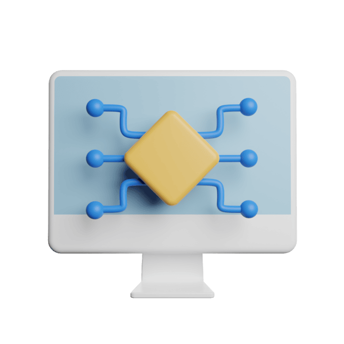 icon for Databricks vs Salesforce - higher valuation on June 30?