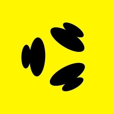 icon for Decibel FDV above ___ one day after launch?