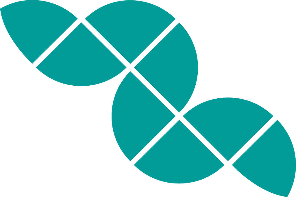 icon for Deep Fission IPO Closing Market Cap