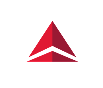 Delta (DAL) Q2 passenger load factor?