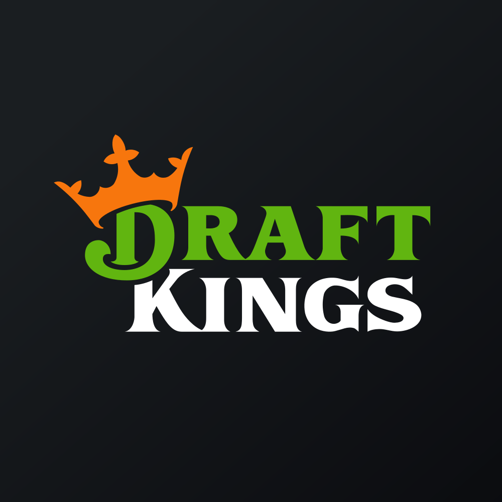 icon for Will Draftkings (DKNG) beat quarterly earnings?