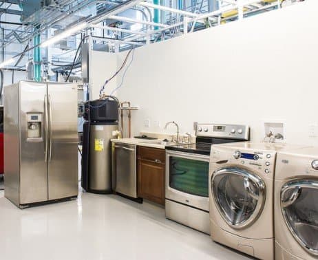 icon for Durable Goods Orders MoM - May 2026