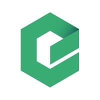 icon for EagleRock IPO Closing Market Cap