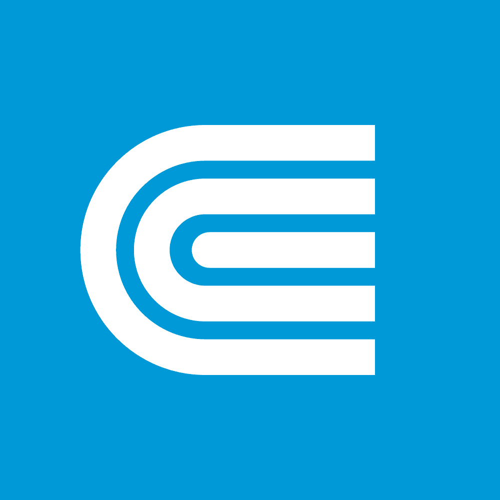 icon for Will Consolidated Edison (ED) beat quarterly earnings?