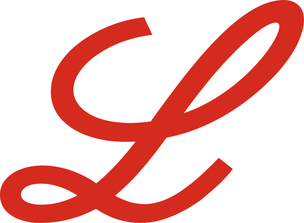 icon for Eli Lilly licenses Peptron’s SmartDepot by October 7?