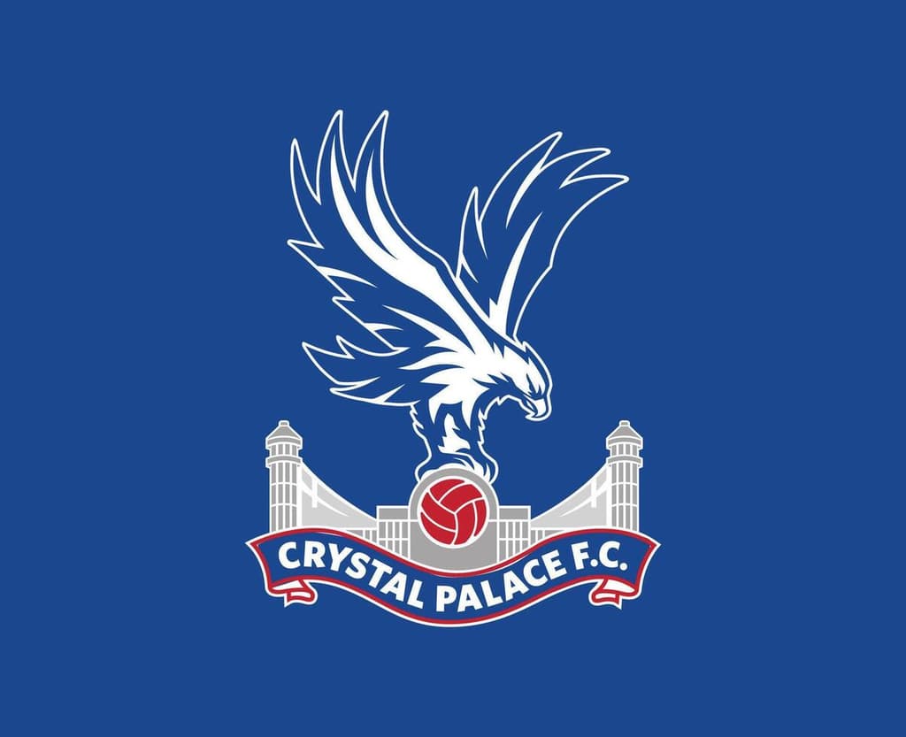 EPL: Next Crystal Palace Manager