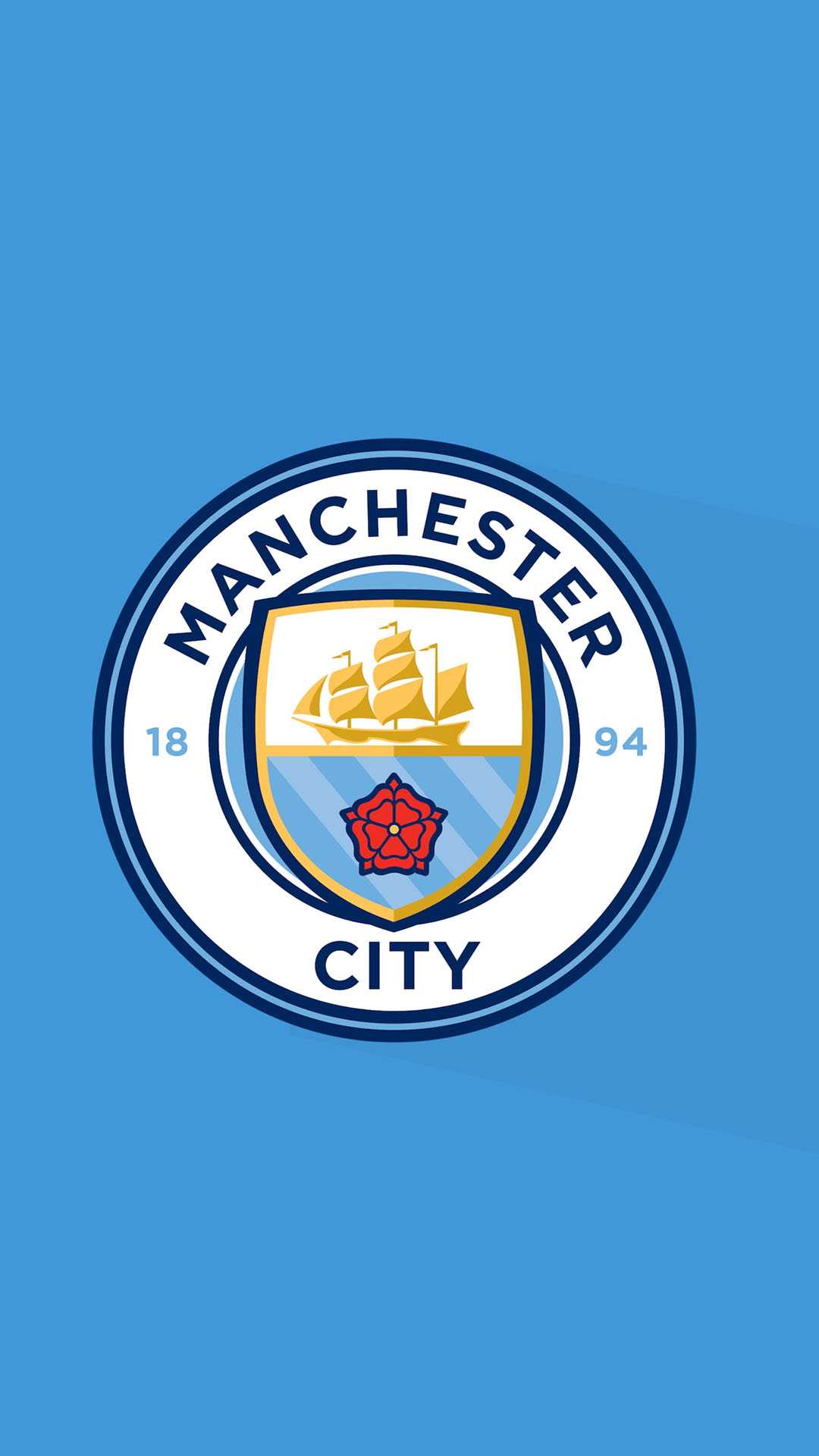icon for Will Enzo Maresca be the next manager of Manchester City FC?
