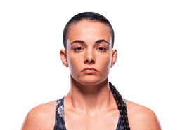 Fatima Kline