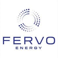 icon for Fervo Energy IPO Closing Market Cap
