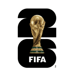 icon for Will Lionel Messi score a goal at the 2026 FIFA World Cup?