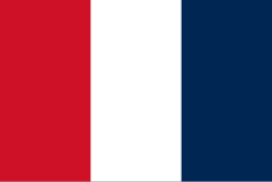 icon for France United Left Primary Winner