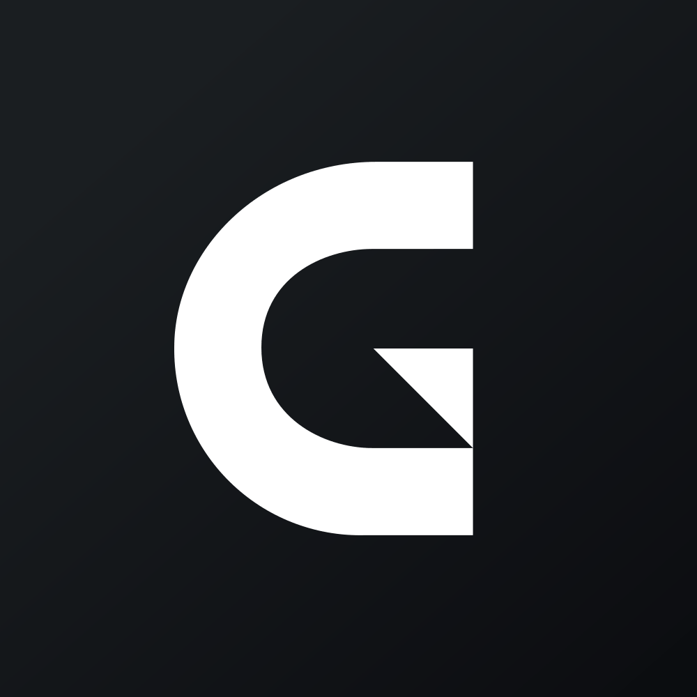 icon for Will Gambling.com (GAMB) beat quarterly earnings?