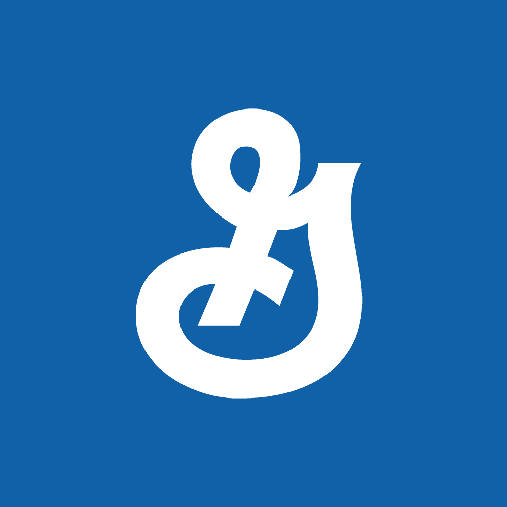 Will General Mills (GIS) beat quarterly earnings? card icon