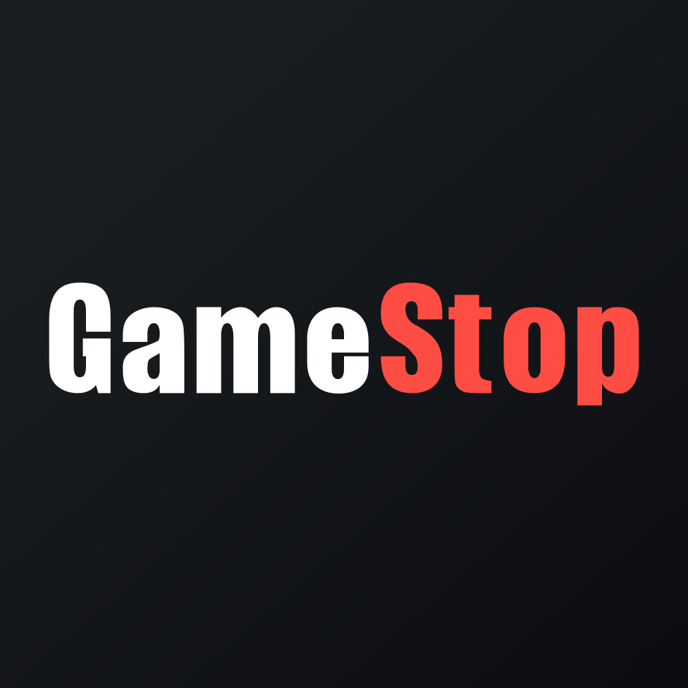 Will GameStop (GME) beat quarterly earnings?