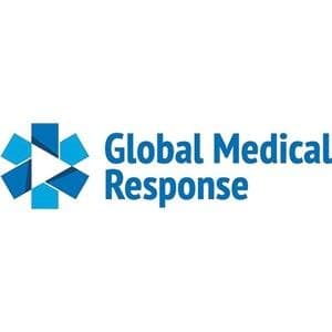 icon for GMR Solutions IPO Closing Market Cap