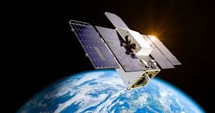 icon for Google x SpaceX agree to put data centers in space by June 30?