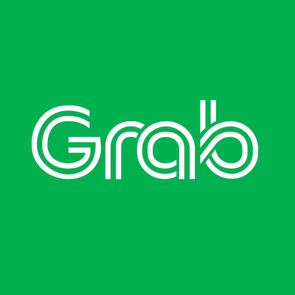 icon for Will Grab Holdings (GRAB) beat quarterly earnings?