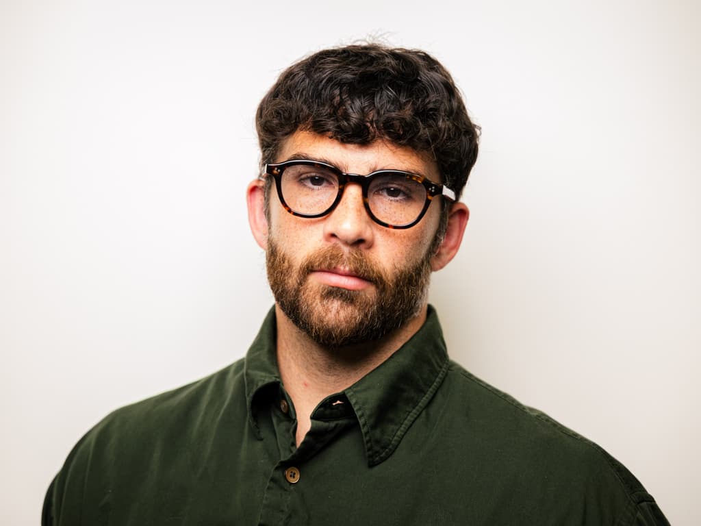 icon for Hasan Piker arrested by June 30?