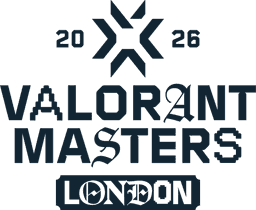 icon for Highest ACS at Masters London 2026