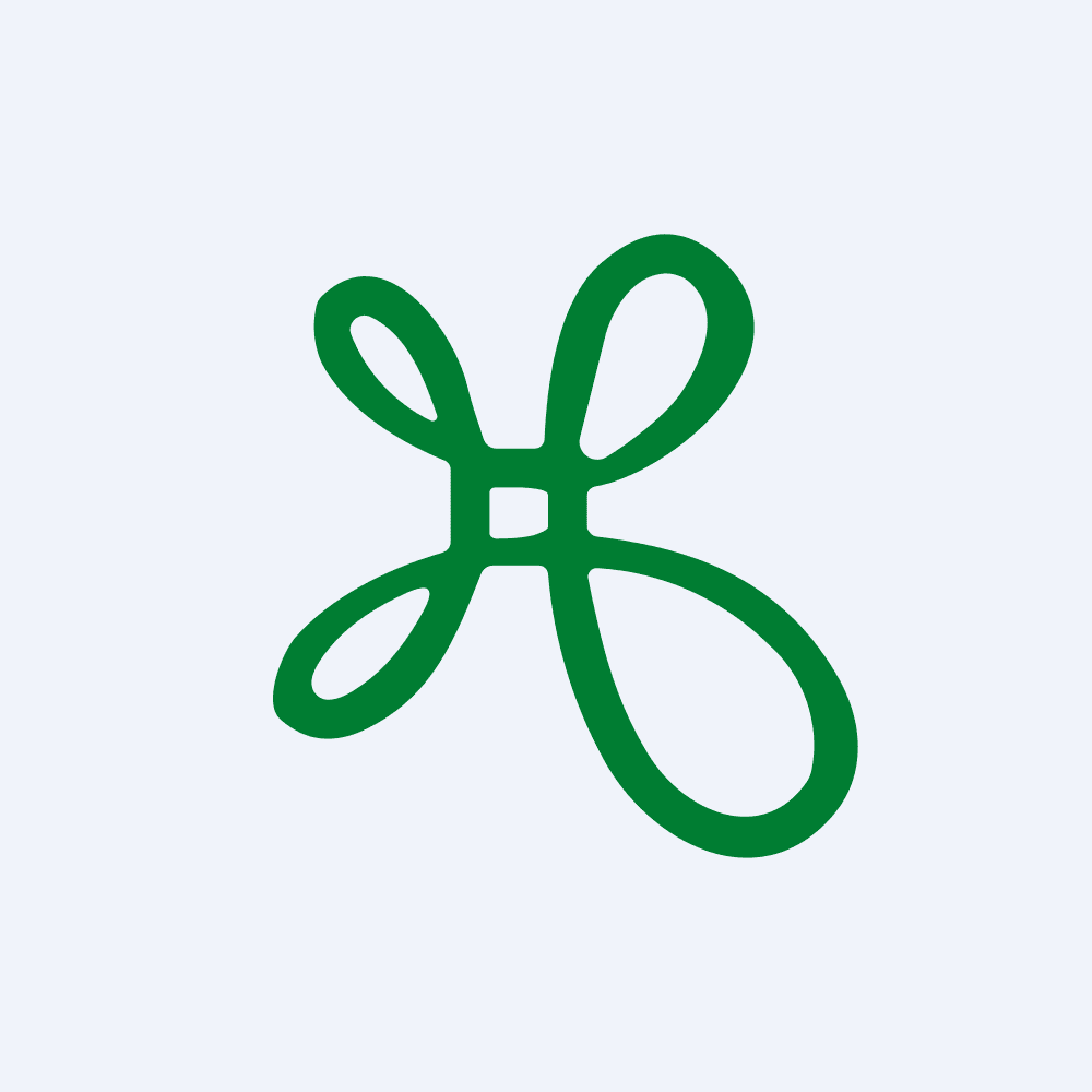 icon for Will Hinge Health (HNGE) beat quarterly earnings?