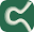 icon for ¿Qué tan por delante del punto de referencia cuántico de Google llegará ECDSA.fail antes del 30 de junio?