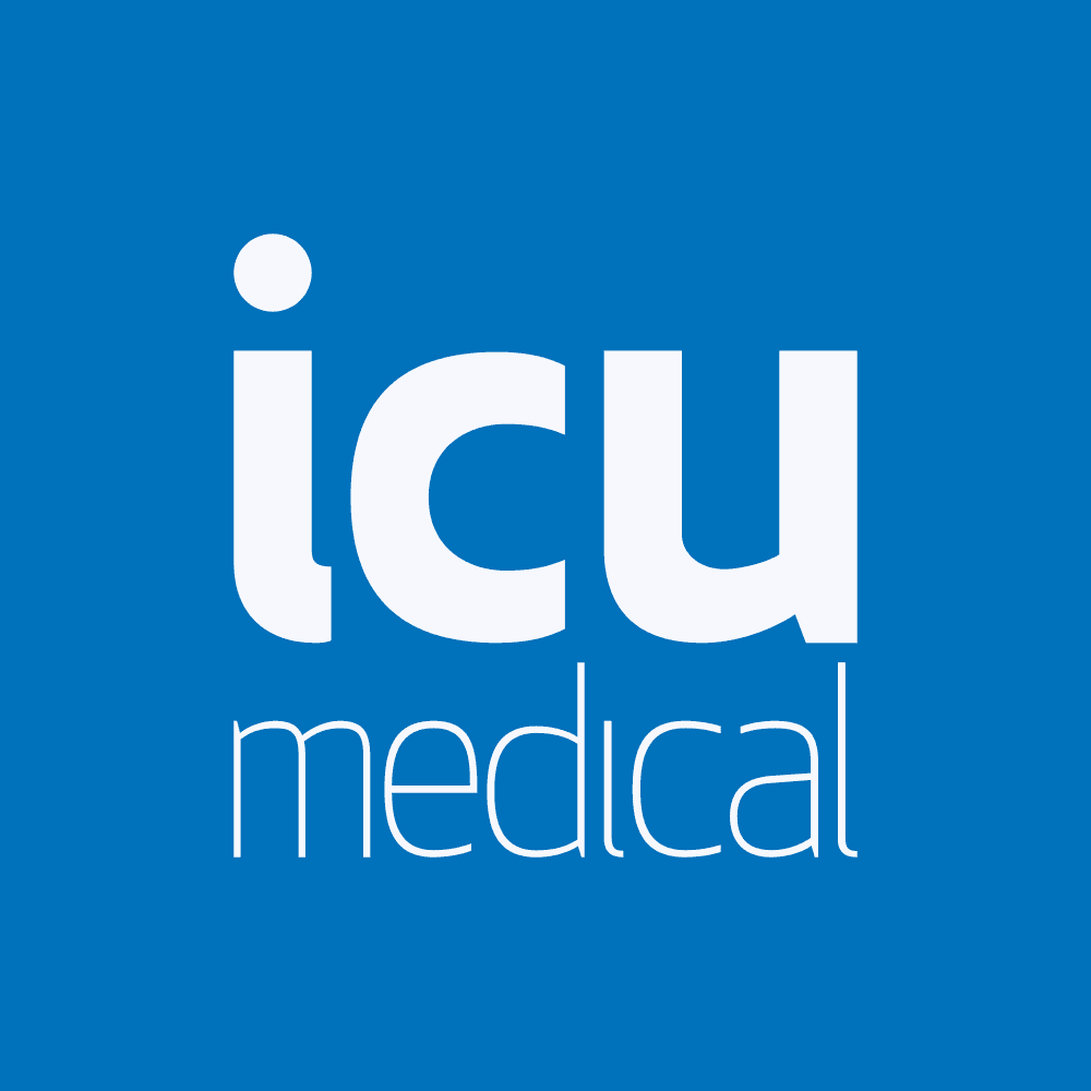 icon for Will ICU Medical (ICUI) beat quarterly earnings?