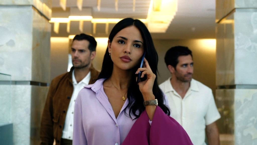 icon for "In the Grey" Opening Weekend Box Office