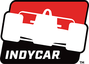 icon for IndyCar: Ganador del Bommarito Automotive Group 500 2026