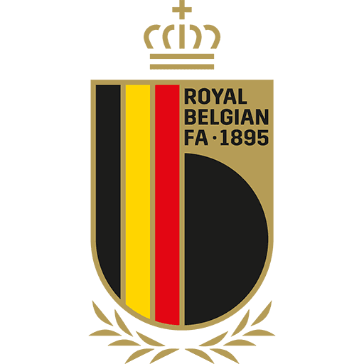 icon for Will Jérémy Doku be in Belgium's Starting 11?