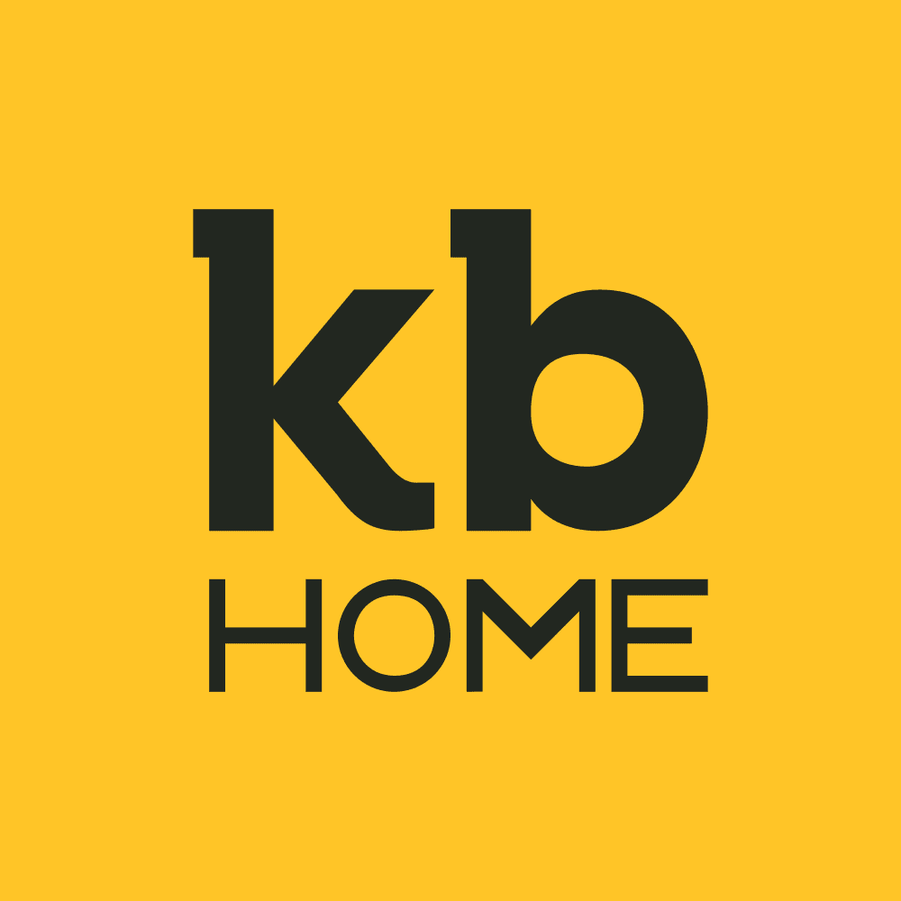 Will KB Home (KBH) beat quarterly earnings? card icon