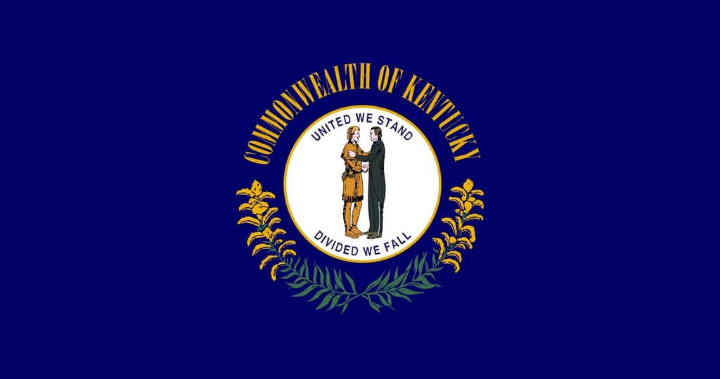 icon for Ganador de las elecciones al Senado de Kentucky