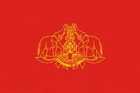 Ganador de las elecciones a la Asamblea Legislativa de Kerala - image