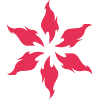 icon for Último equipo de CN en pie en el Masters de Londres 2026