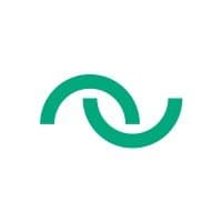 icon for Lincoln International IPO Closing Market Cap
