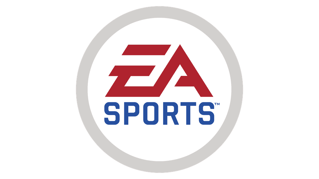 icon for Will Caleb Williams be on the cover of Madden NFL 27?