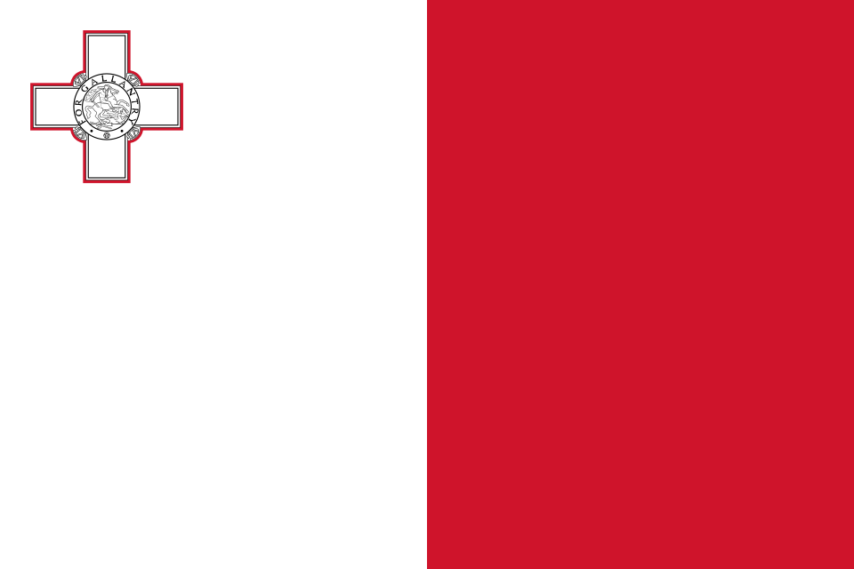 icon for Malta General Election: Turnout