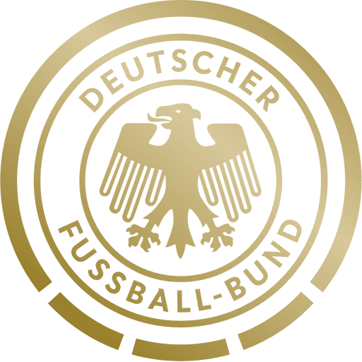 icon for Will Manuel Neuer be in Germany's Starting 11?